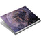 Laurie Prindle Black Rose Unicorn Surface Book Skin