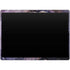 Laurie Prindle Black Rose Unicorn Surface Pro 8 Skin