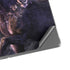 Laurie Prindle Black Rose Unicorn Surface Pro 8 Skin