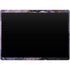 Laurie Prindle Black Rose Unicorn Surface Pro 9 Skin