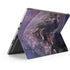 Laurie Prindle Black Rose Unicorn Surface Pro 9 Skin