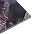 Laurie Prindle Black Rose Unicorn Universal Laptop 11in (8.8 x 6.2in) Skin