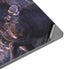 Laurie Prindle Black Rose Unicorn Universal Laptop 15in (12.2 x 8.8in) Skin