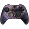 Laurie Prindle Black Rose Unicorn Xbox Elite Wireless Controller Series 2 Skin