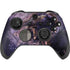 Laurie Prindle Black Rose Unicorn Xbox Elite Wireless Controller Series 2 Skin