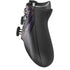 Laurie Prindle Black Rose Unicorn Xbox Elite Wireless Controller Series 2 Skin