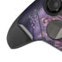 Laurie Prindle Black Rose Unicorn Xbox Elite Wireless Controller Series 2 Skin