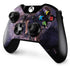 Laurie Prindle Black Rose Unicorn Xbox One Controller Skin