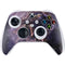 Laurie Prindle Black Rose Unicorn Xbox Series S Controller Skin