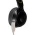 Black Happy Face Beats Solo Pro Skin