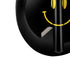 Black Happy Face Bose Noise Cancelling Headphones 700 Skin