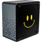 Black Happy Face Cooler Master MasterBox Q300L Mini Tower Skin