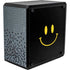 Black Happy Face Cooler Master MasterBox Q300L Mini Tower Skin