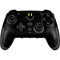 Black Happy Face PlayStation Scuf Vantage 2 Controller Skin
