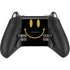 Black Happy Face Xbox Elite Wireless Controller Series 2 Skin