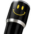 Black Happy Face Yeti 30oz Rambler Tumbler Skin