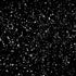Black Speckle Dell Alienware Skin