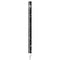 Black Speckle Apple Pencil (1st Gen, 2017) Skin