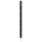 Black Speckle Apple Pencil (2nd Gen 2019) Skin