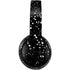 Black Speckle Beats Solo Pro Skin