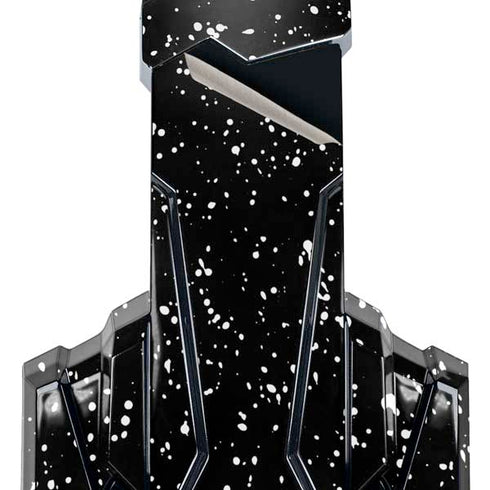 Black Speckle BENGOO G9000 Skin