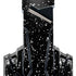 Black Speckle BENGOO G9000 Skin