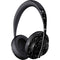 Black Speckle Bose Noise Cancelling Headphones 700 Skin