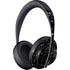 Black Speckle Bose Noise Cancelling Headphones 700 Skin