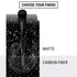 Black Speckle Bose Noise Cancelling Headphones 700 Skin