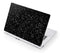 Black Speckle Acer Chromebook Skin