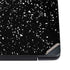 Black Speckle Dell Vostro Skin