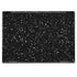 Black Speckle HP Envy Skin