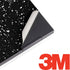 Black Speckle HP Envy Skin