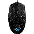 Black Speckle G203 Prodigy RGB Wired Gaming Mouse Skin