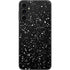 Black Speckle Galaxy A14 5G Skin