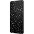 Black Speckle Galaxy A14 5G Skin
