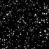Black Speckle Galaxy Note 8 Skin