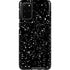 Black Speckle Galaxy S20 Plus Pro Case