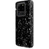 Black Speckle Galaxy S20 Ultra 5G Pro Case