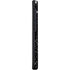 Black Speckle Galaxy S20 Ultra 5G Pro Case