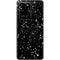 Black Speckle Galaxy S20 Ultra 5G Skin