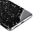Black Speckle Galaxy S20 Ultra 5G Skin