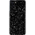 Black Speckle Galaxy S21 5G Skin