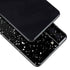Black Speckle Galaxy S21 5G Skin