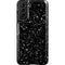 Black Speckle Galaxy S21 Plus 5G Pro Case