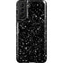 Black Speckle Galaxy S21 Plus 5G Pro Case