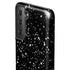 Black Speckle Galaxy S21 Plus 5G Pro Case