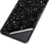 Black Speckle Galaxy S21 Plus 5G Skin