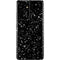 Black Speckle Galaxy S21 Ultra 5G Skin