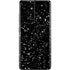 Black Speckle Galaxy S21 Ultra 5G Skin